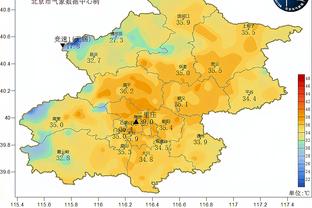 ?恩比德40+14+6 马克西29+5+8 怀特24+8+9 76人不敌公牛